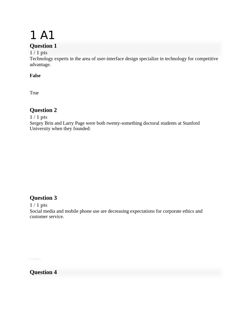 Qui1&2.docx_d4xnjiw7snx_page1