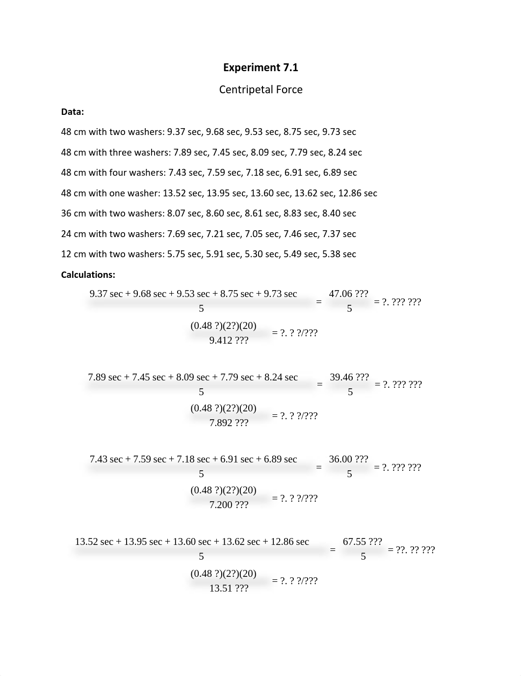 Lab for Experiment 7.1.pdf_d4xnmj8h661_page1