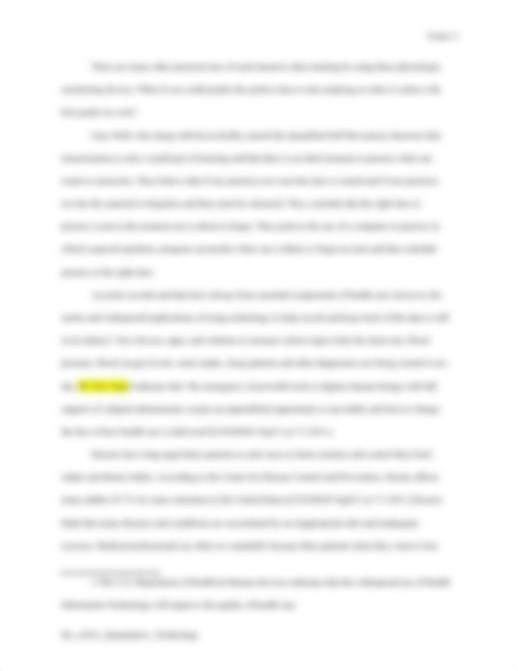 Ho_w03A_Quantitative_Technology.docx_d4xnv22dug8_page2