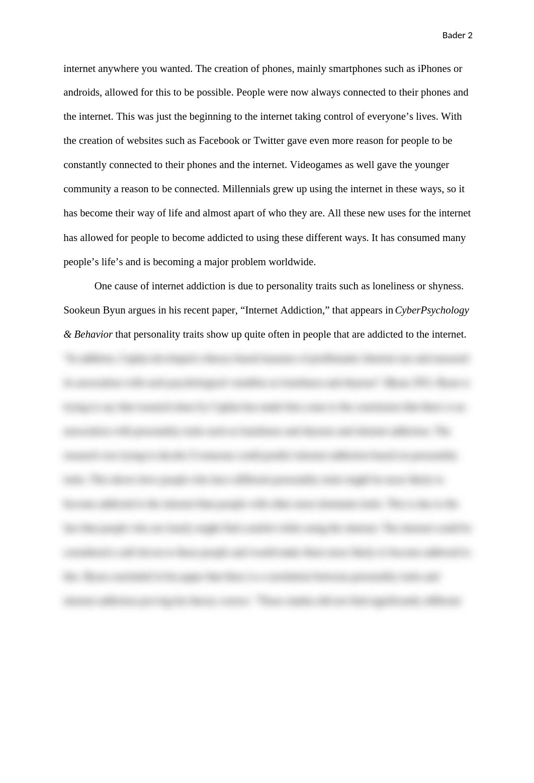 Essay 2 Internet addiction (2).docx_d4xo68ql8hi_page2