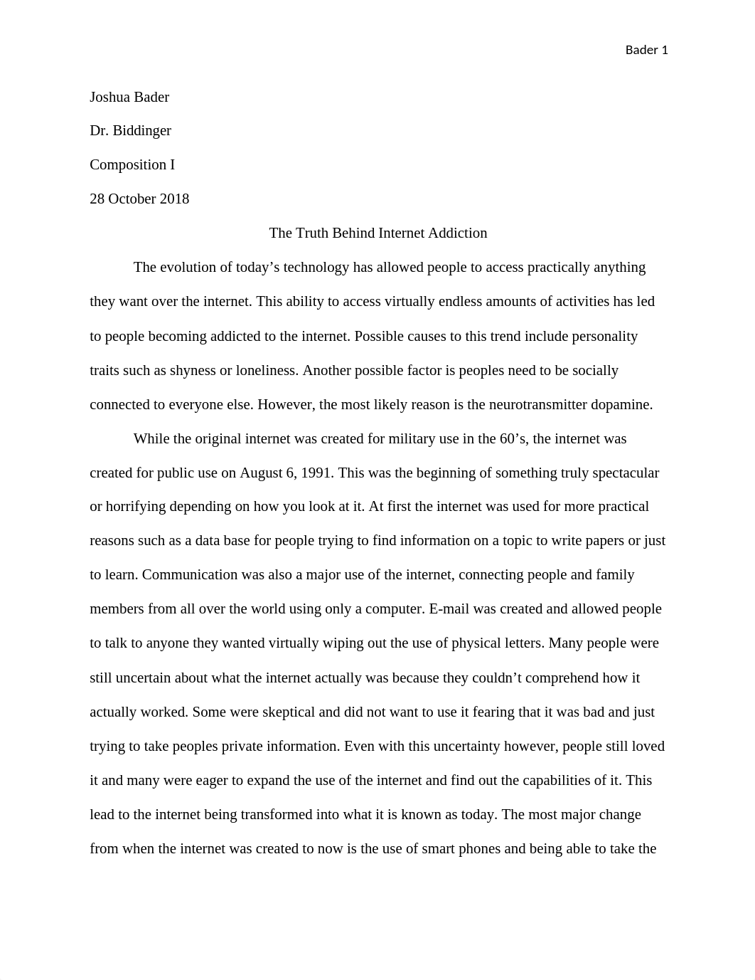 Essay 2 Internet addiction (2).docx_d4xo68ql8hi_page1