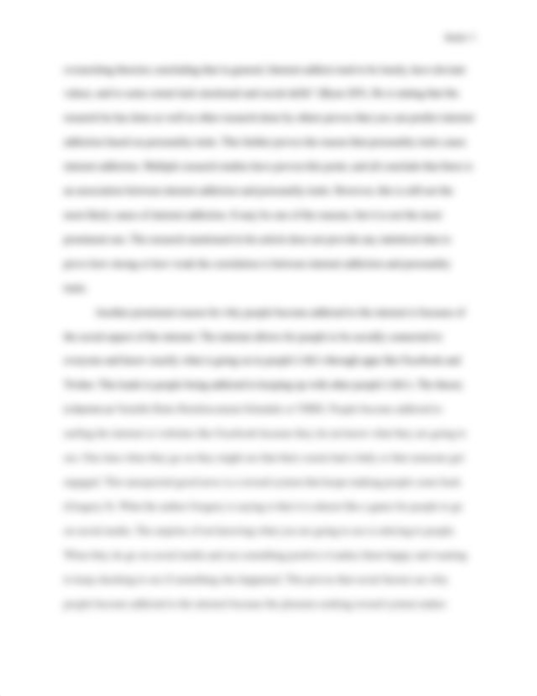 Essay 2 Internet addiction (2).docx_d4xo68ql8hi_page3