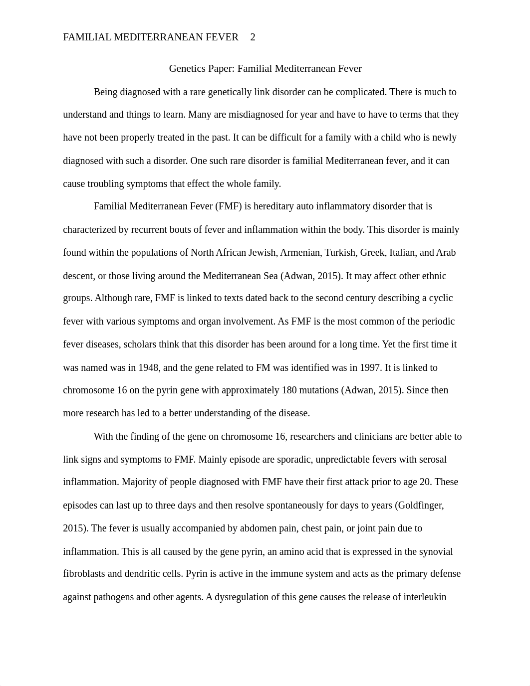 Genetic Paper_d4xo93yh1y5_page2