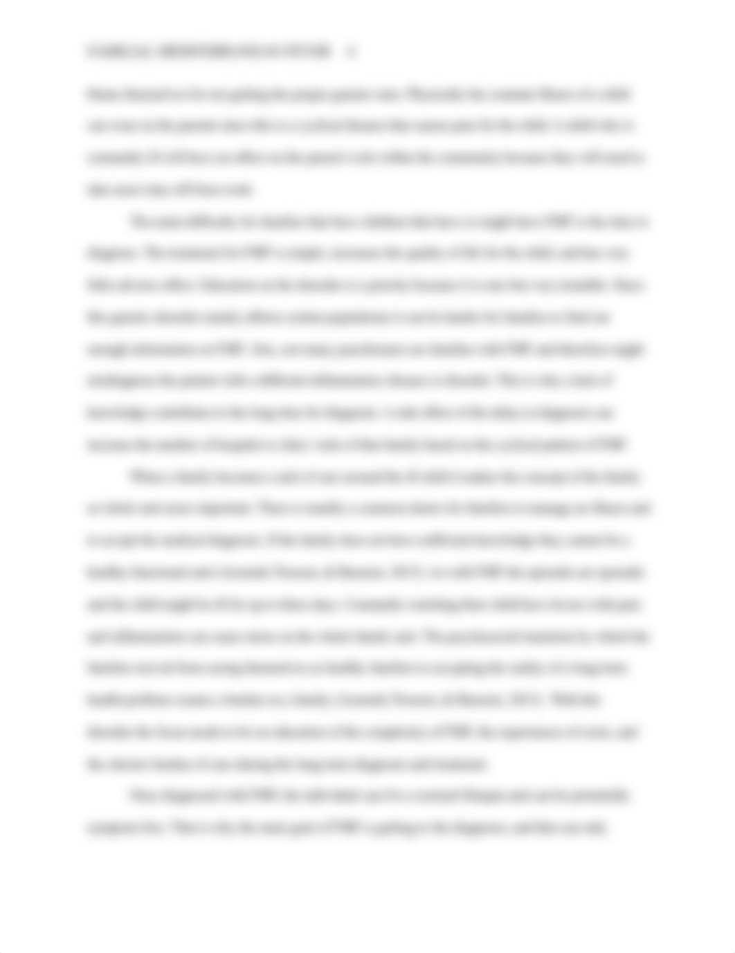 Genetic Paper_d4xo93yh1y5_page4