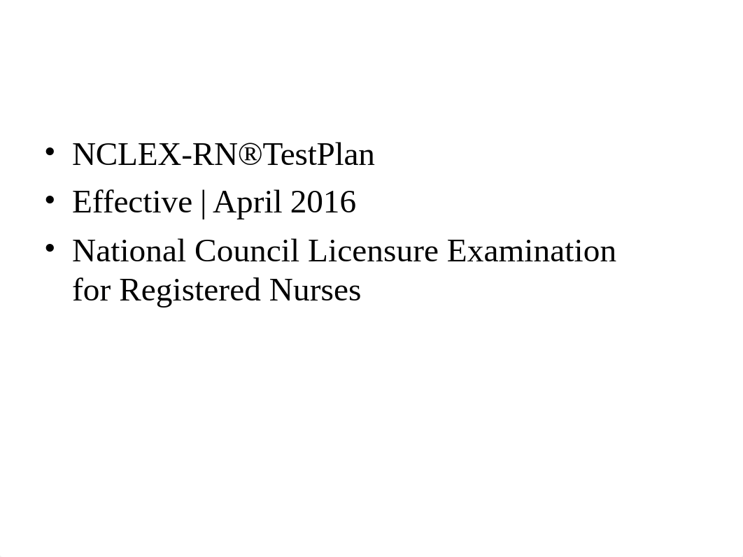 NCLEX Demystified-2016.ppt_d4xocpkj4p3_page2