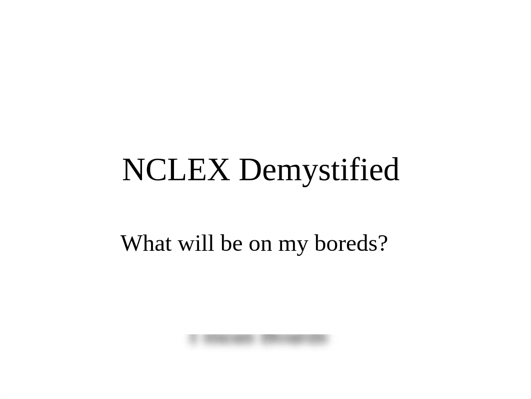 NCLEX Demystified-2016.ppt_d4xocpkj4p3_page1