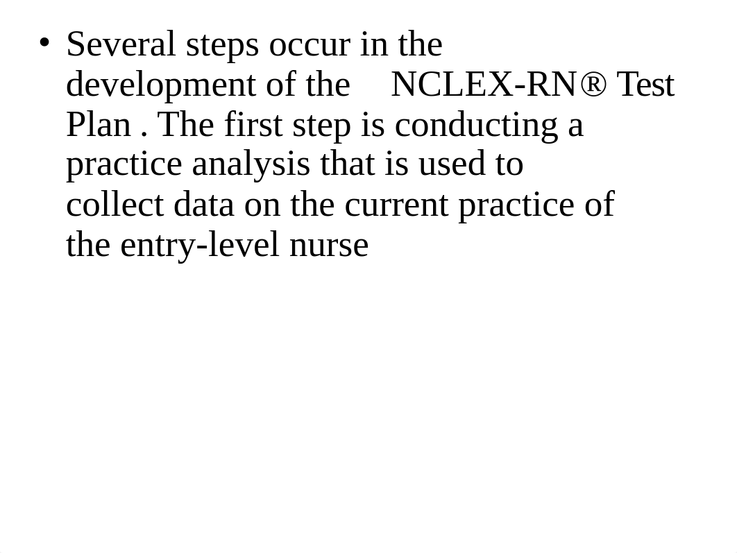 NCLEX Demystified-2016.ppt_d4xocpkj4p3_page3