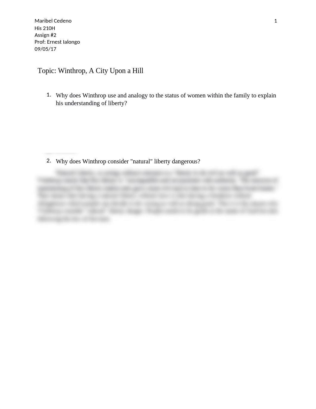 his 210 assign 3.docx_d4xoomjjjwu_page1