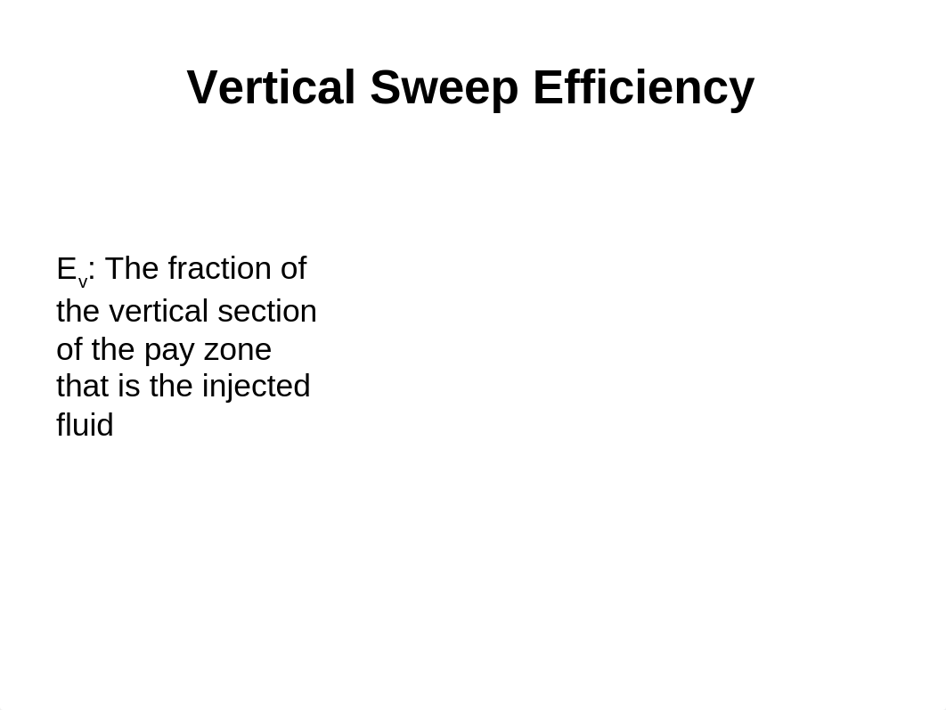 Chapter 5 Sweep Efficiency_Areal Sweep Efficiency_d4xou3yxmtd_page4