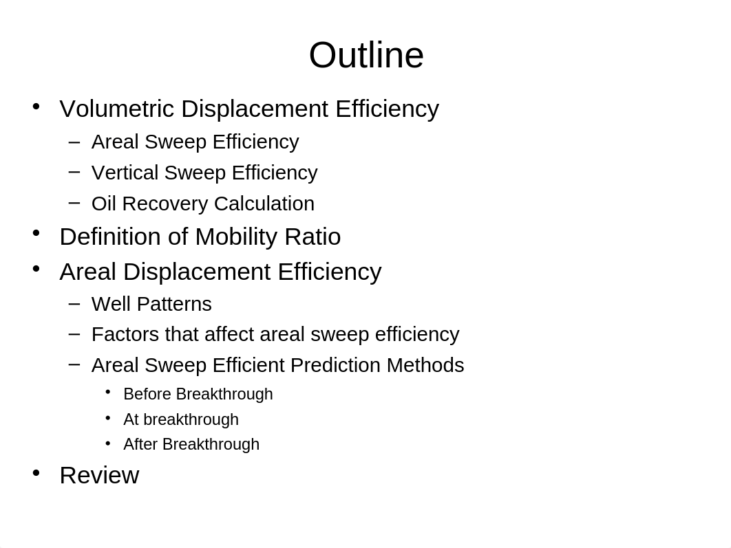 Chapter 5 Sweep Efficiency_Areal Sweep Efficiency_d4xou3yxmtd_page2