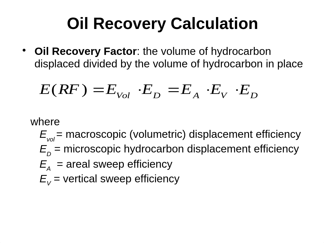 Chapter 5 Sweep Efficiency_Areal Sweep Efficiency_d4xou3yxmtd_page5