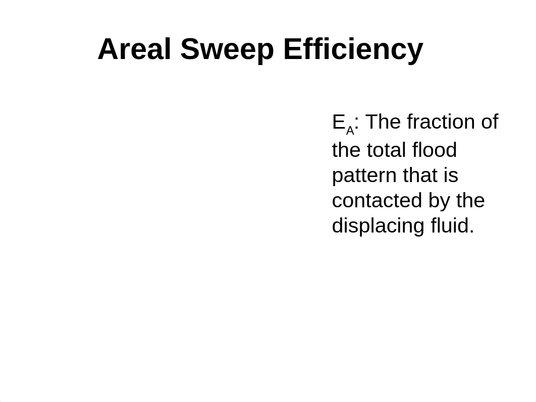 Chapter 5 Sweep Efficiency_Areal Sweep Efficiency_d4xou3yxmtd_page3