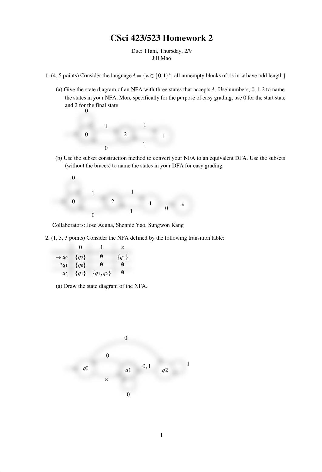 finite1 (1).pdf_d4xp2757ckz_page1