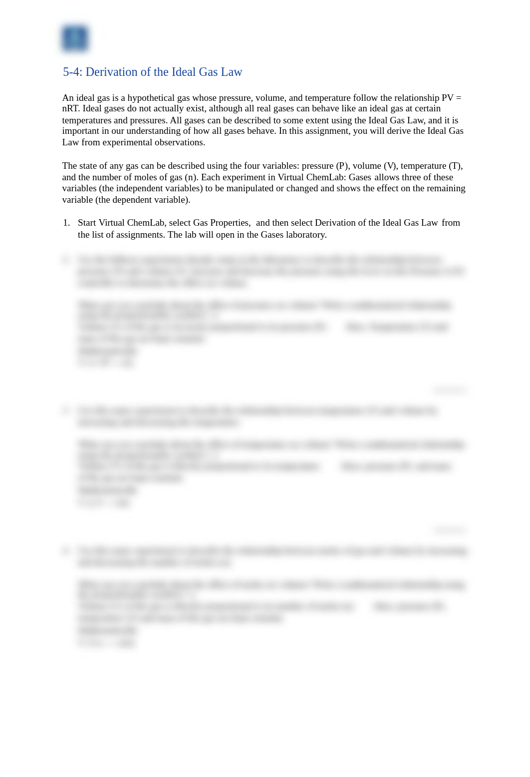 Derivation of Ideal Gas Law.docx_d4xp537ew6j_page1