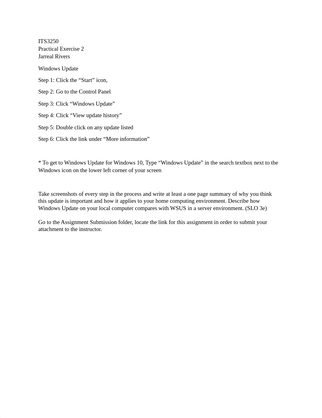 ITS3250_PracticalExercise2.docx_d4xphp9oz8p_page1