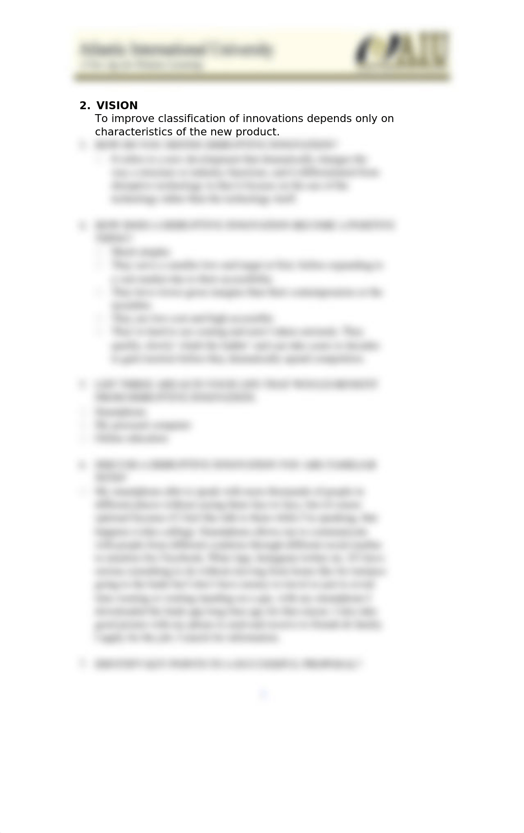 disruptive innovation.docx_d4xpjc2aot6_page3