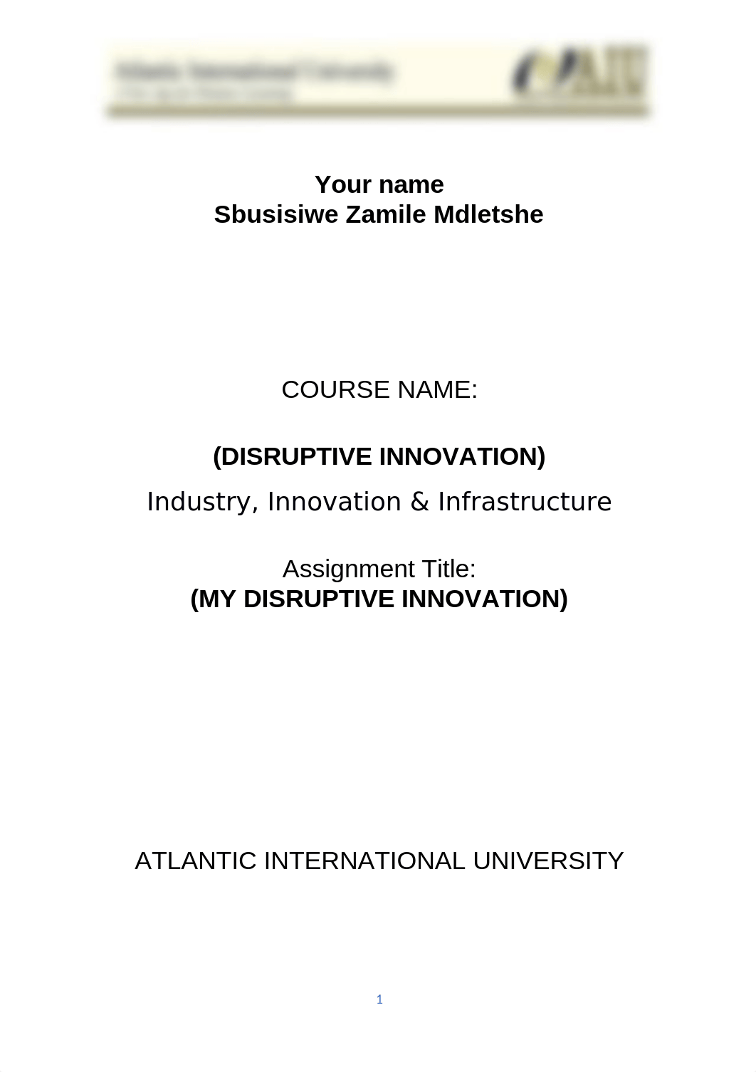 disruptive innovation.docx_d4xpjc2aot6_page1