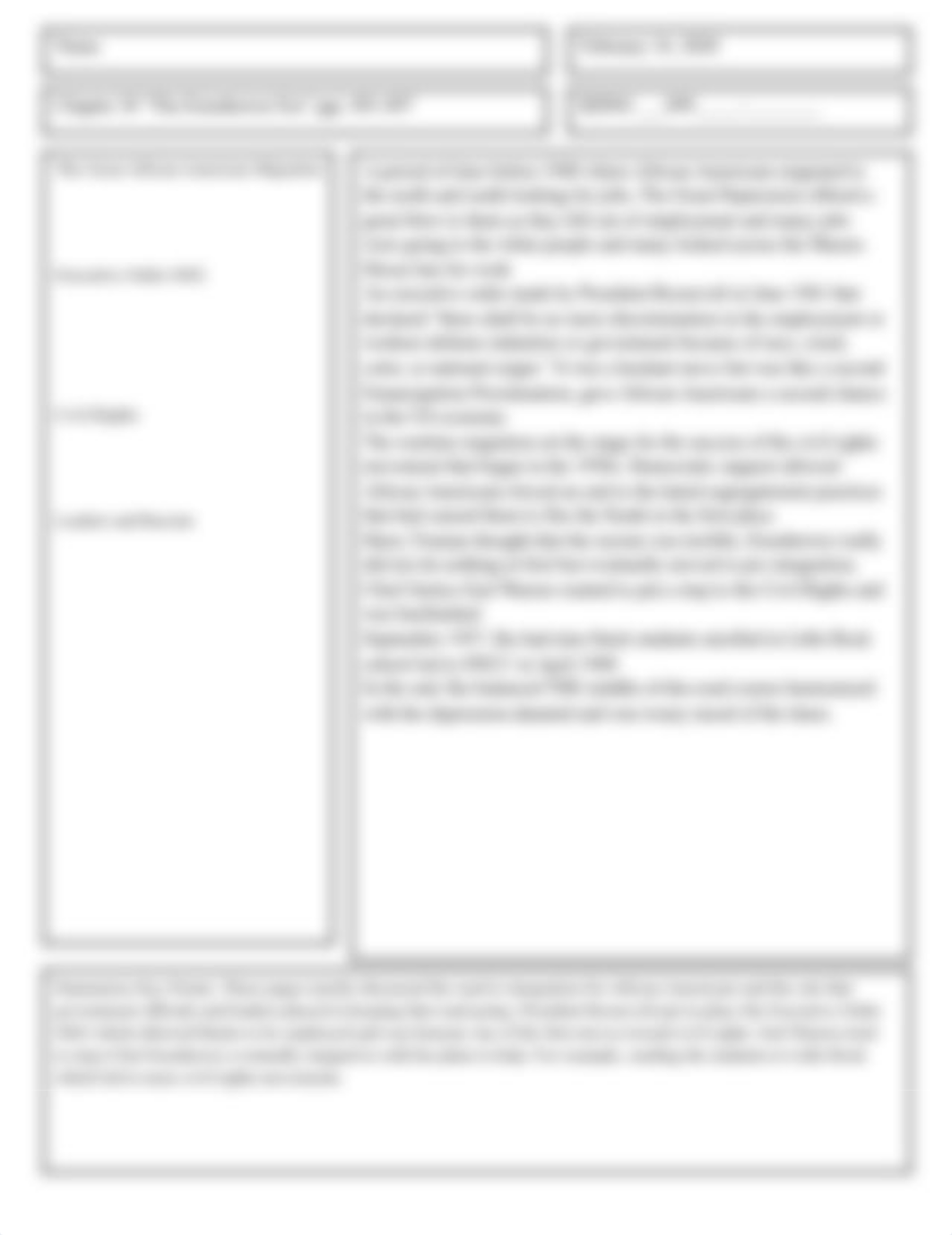 CORNELL NOTES.docx_d4xpnw1xpi3_page2