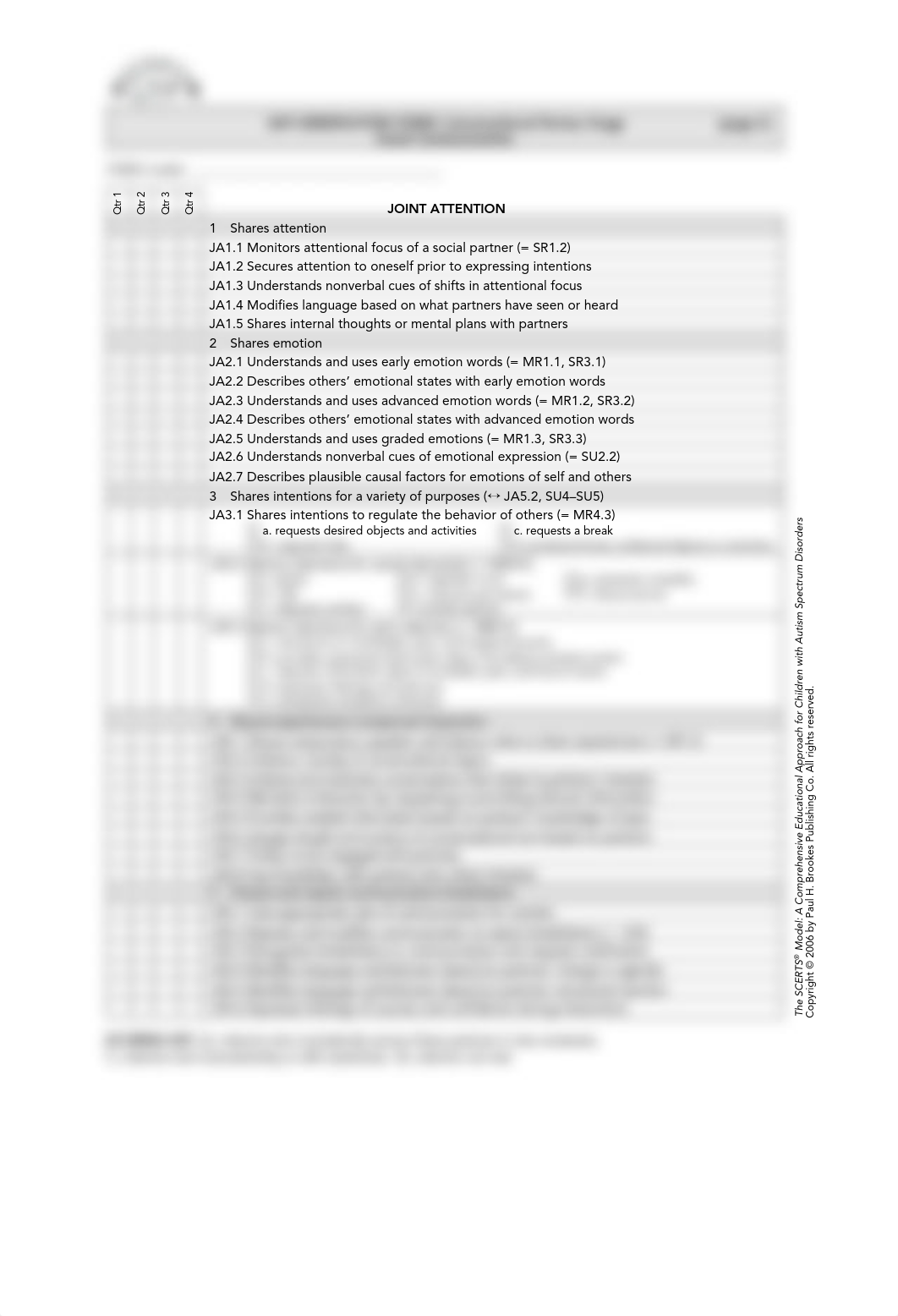 Conversational Partner Stage_04-SAP-O (Conversational Partner)_d4xq2ooej33_page2