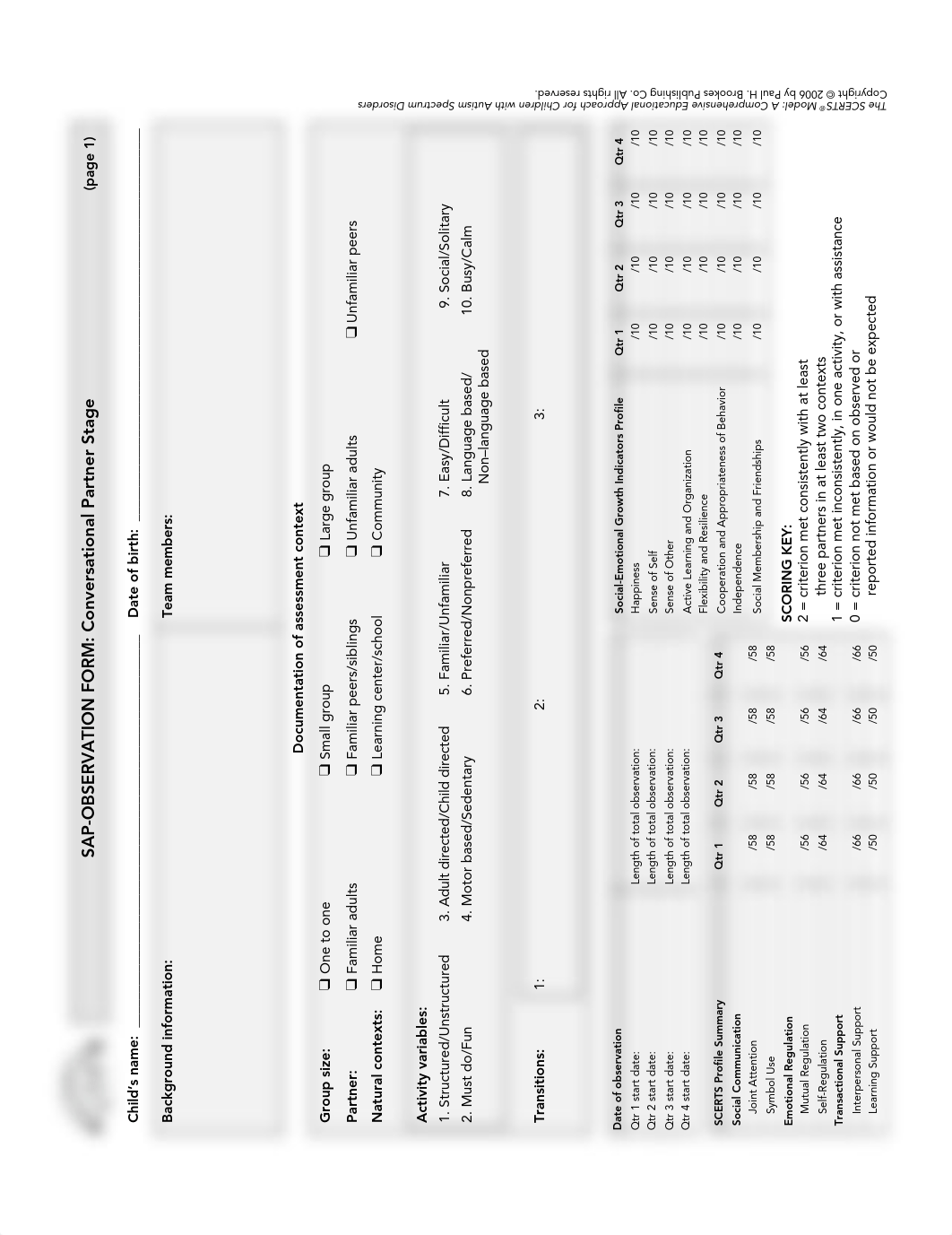 Conversational Partner Stage_04-SAP-O (Conversational Partner)_d4xq2ooej33_page1