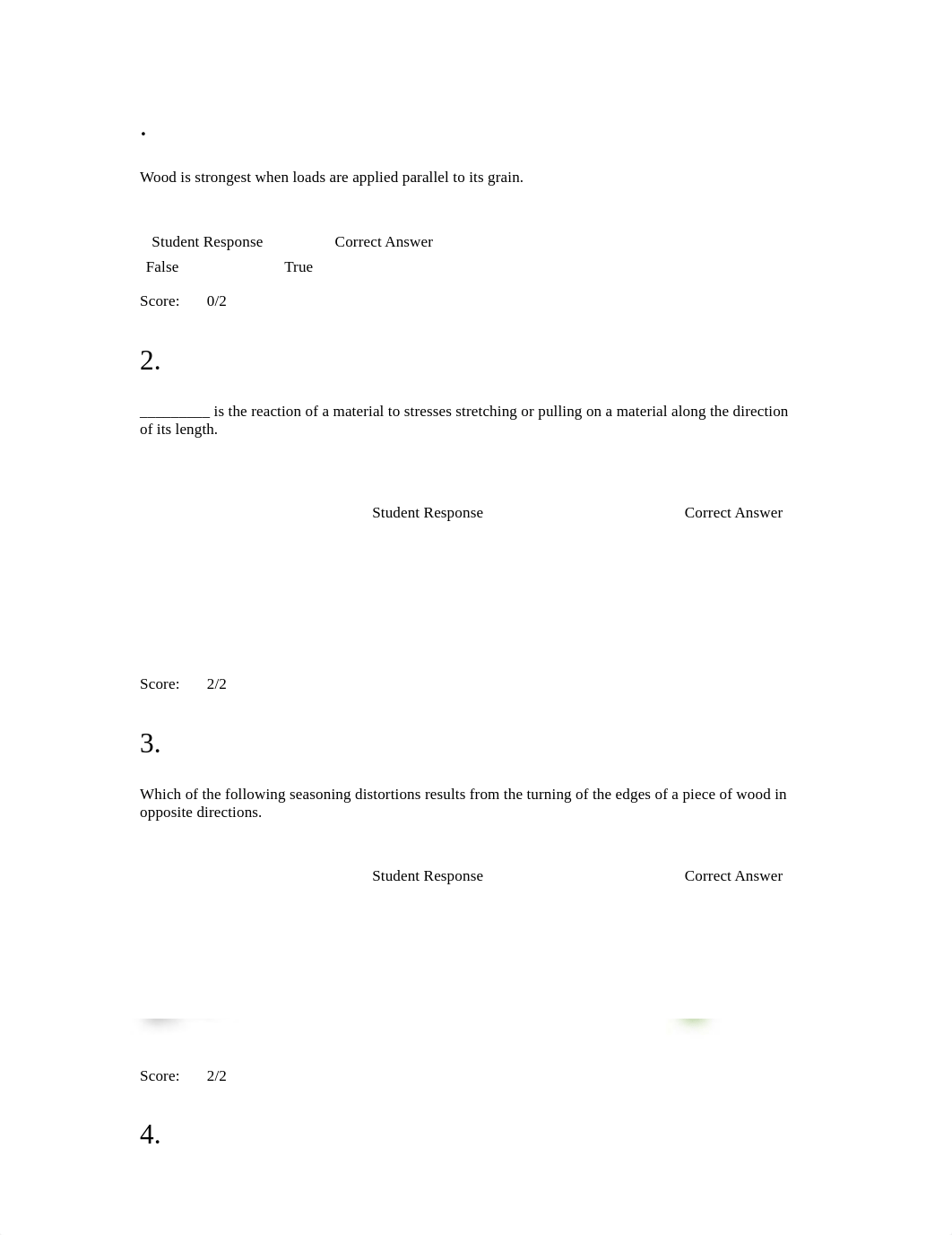 INTD265TechStudies2_QuizAnswers_d4xq4fdpklr_page1