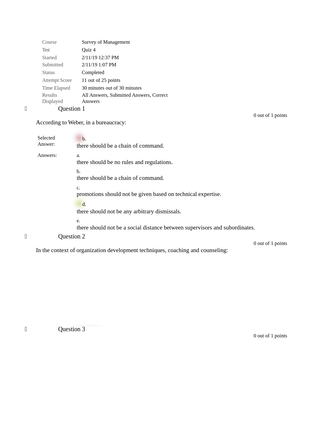 Week 4- Quiz.docx_d4xq8qmuh44_page1