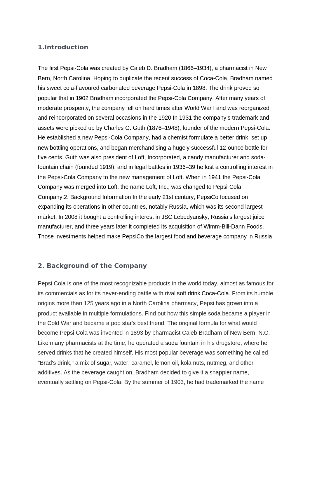 MKTG-102-TERMPAPER.docx_d4xqfc9r82u_page1