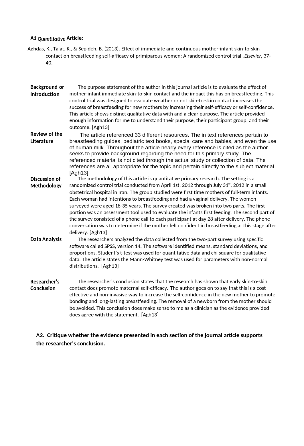 C361 Task1.docx_d4xqkeolq2o_page2