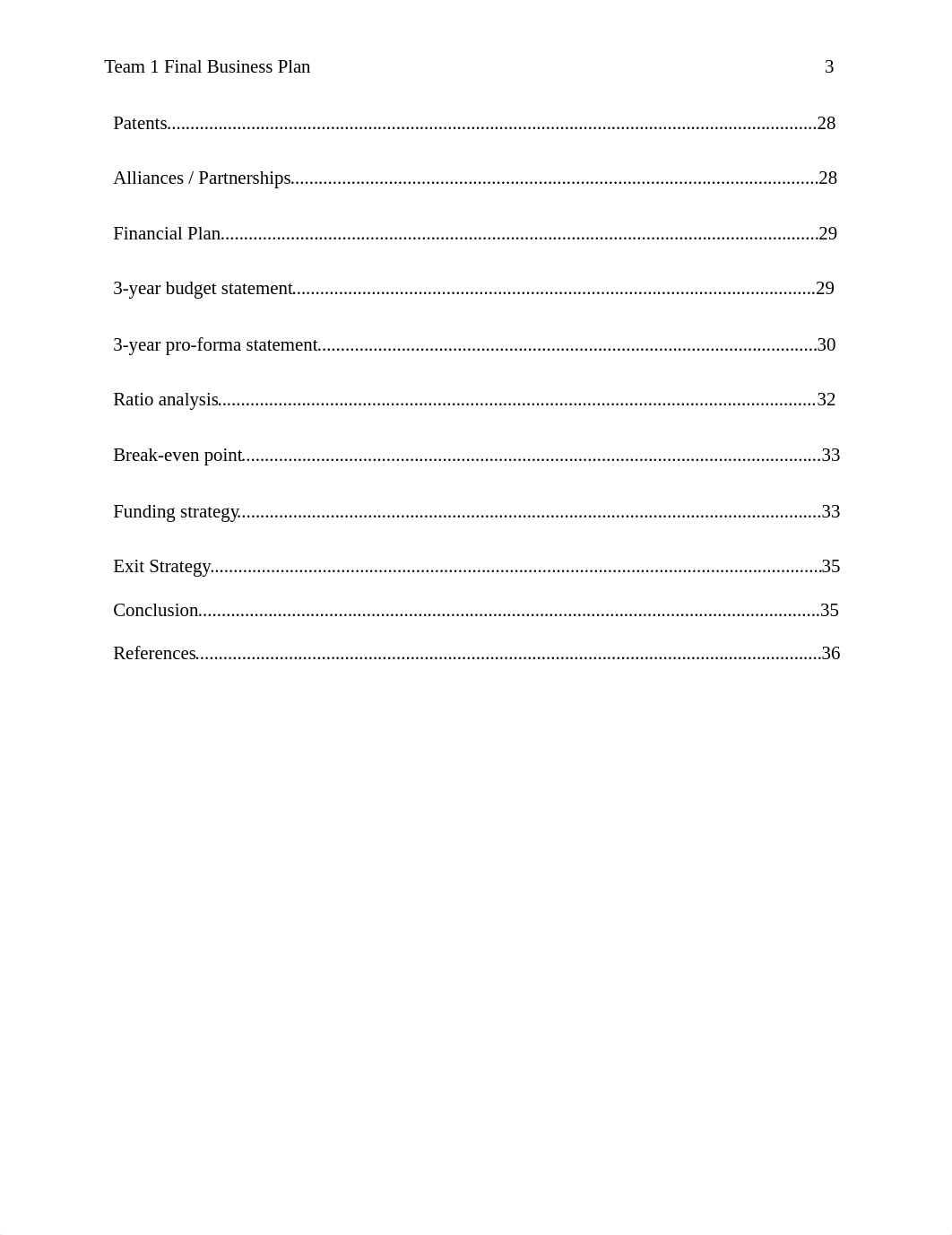 MGMT 3850.0071 Team 1 Final Business Plan.docx_d4xqqs9b29y_page3