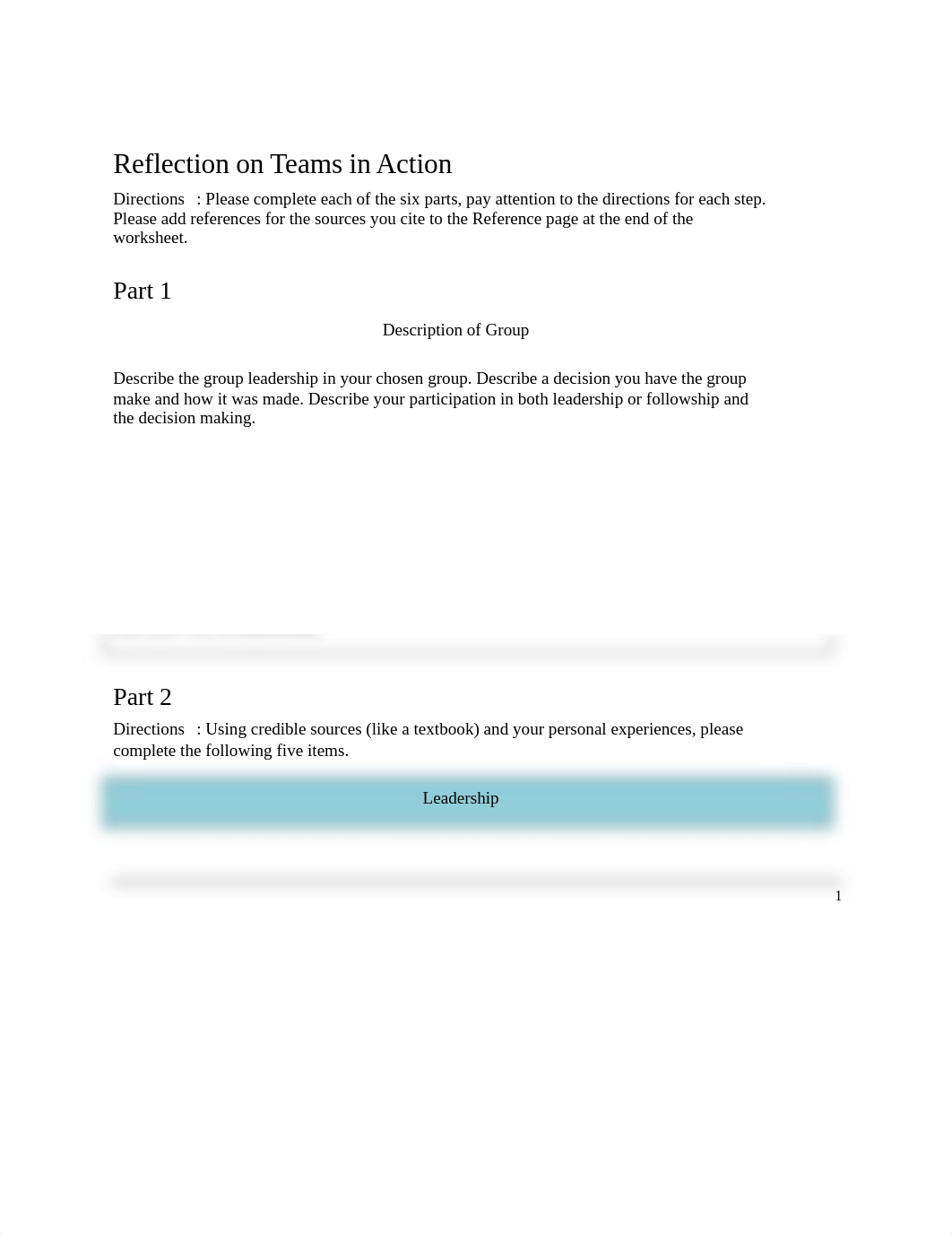 PSY-..FP7650_RuizVeronica_Assessment3-2.docx_d4xr67y80ar_page1