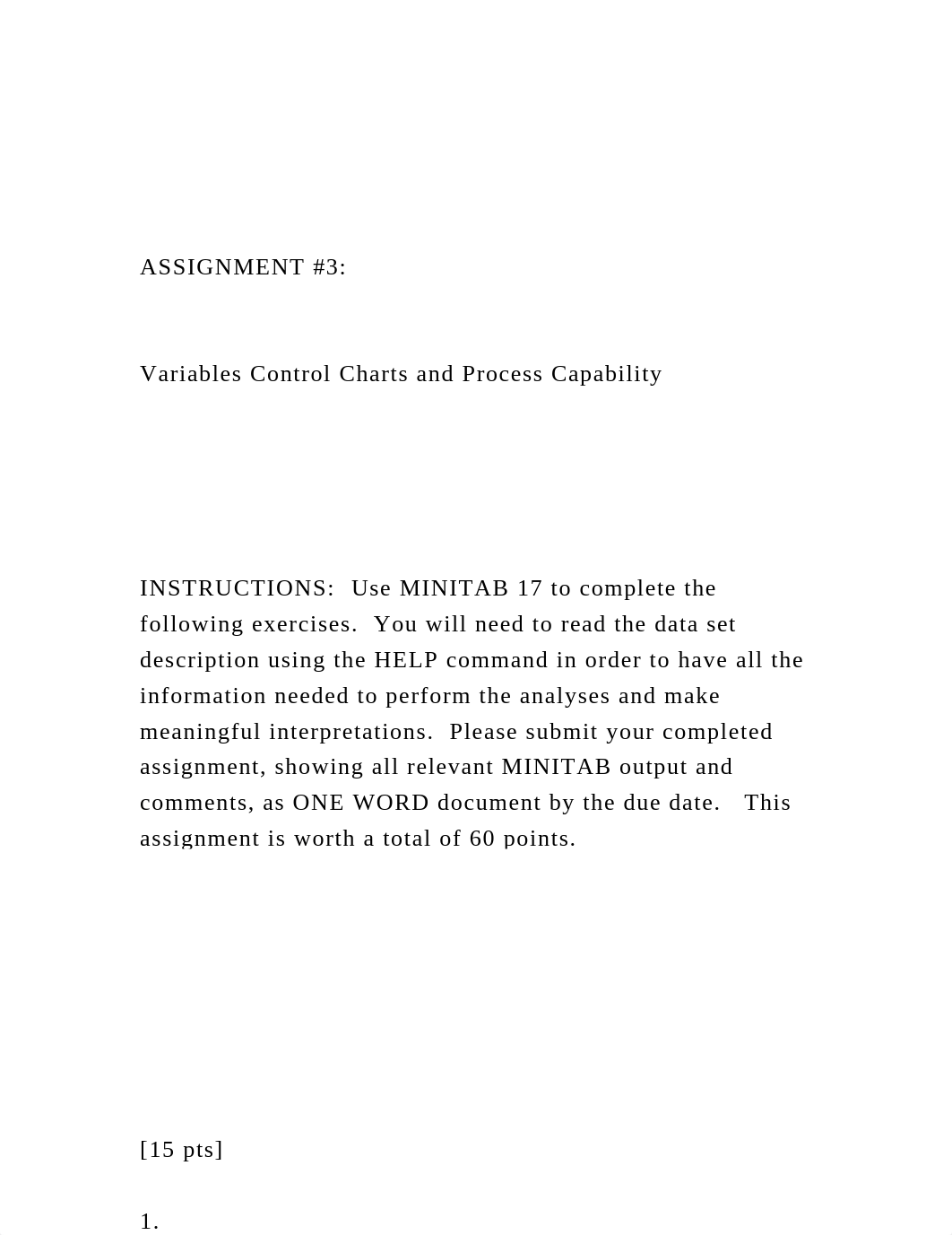 ASSIGNMENT #3Variables Control Charts and Process Capab.docx_d4xrbox4fnx_page2