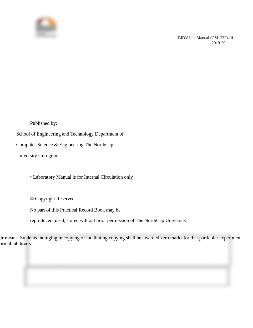 13._Labmanual_CSL232_BIDV.pdf (1).docx_d4xrhy746m2_page3