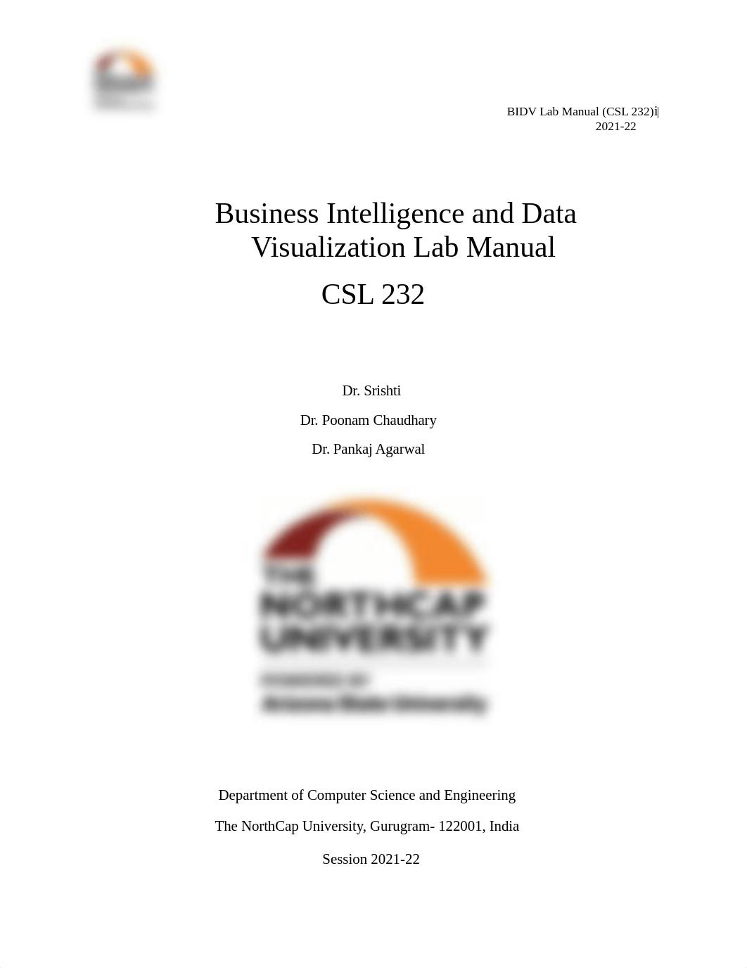 13._Labmanual_CSL232_BIDV.pdf (1).docx_d4xrhy746m2_page2