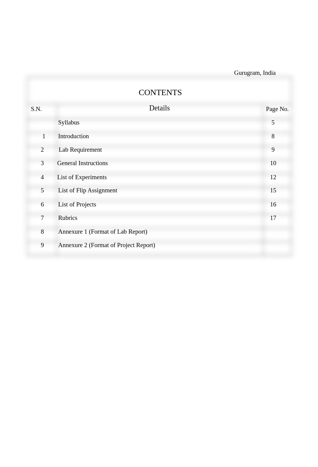 13._Labmanual_CSL232_BIDV.pdf (1).docx_d4xrhy746m2_page5