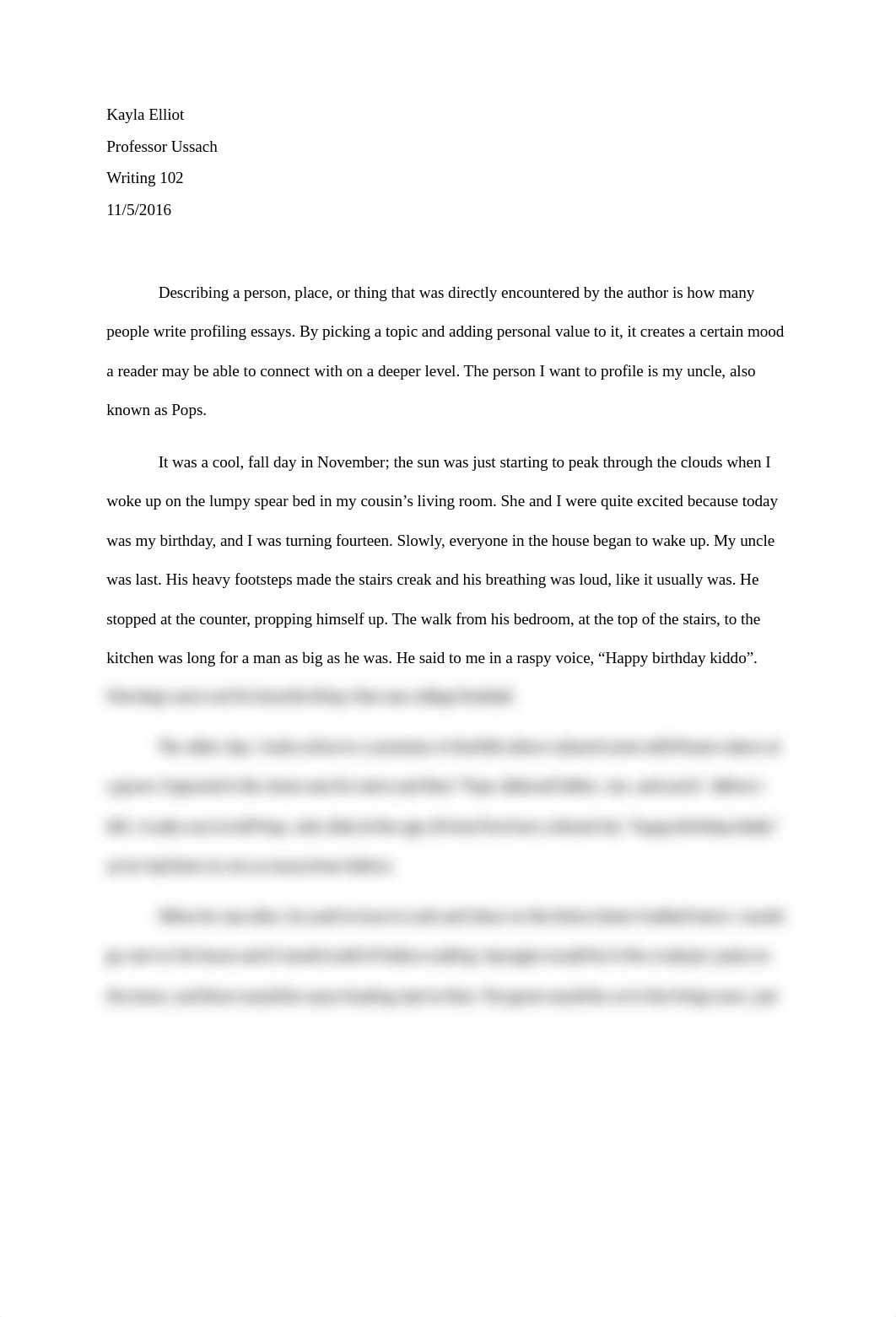 Profiling essay_d4xrp3g2j7x_page1