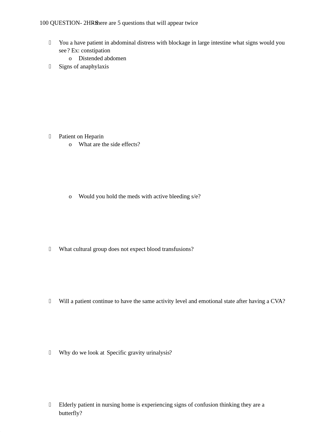 Gero Study Guide_final (1).docx_d4xs681cbpn_page1