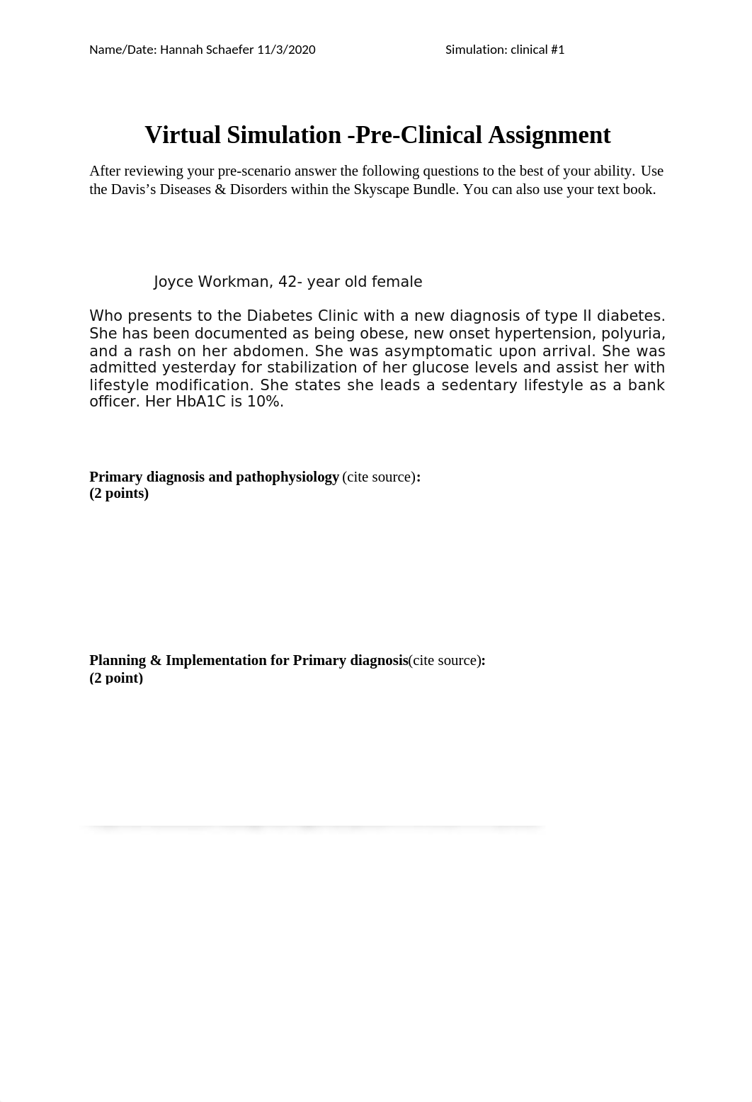 Virtual Clinical PreClinical Assignment 1 (5).docx_d4xs7u9hlnb_page1