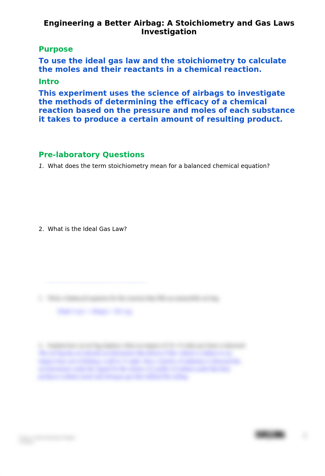 Lab9Questions.docx_d4xsbeayayv_page1