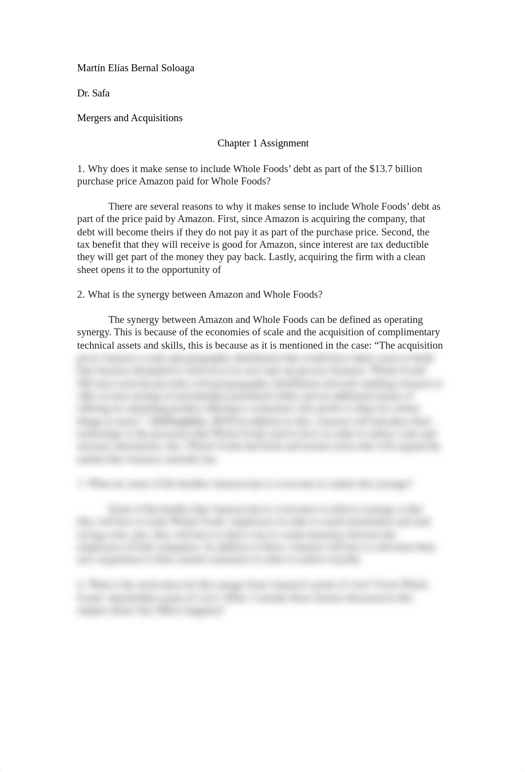 MBA-633 - Ch.1.docx_d4xsdvcbuva_page1