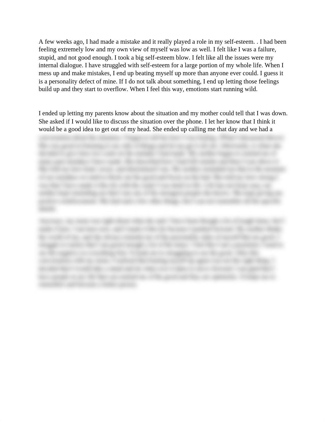 Week 3 Communication Discussion.docx_d4xsofwn7ep_page1