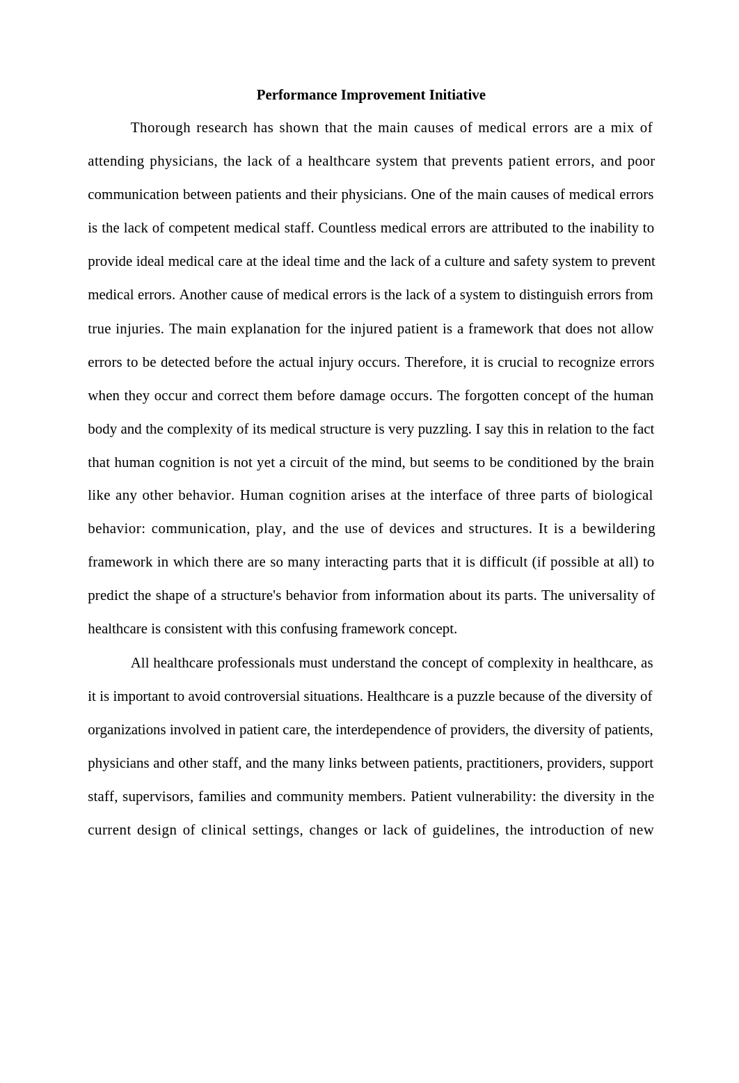 4-2 Final Project Milestone Two Initiative Proposal.docx_d4xsq7fqg4b_page2