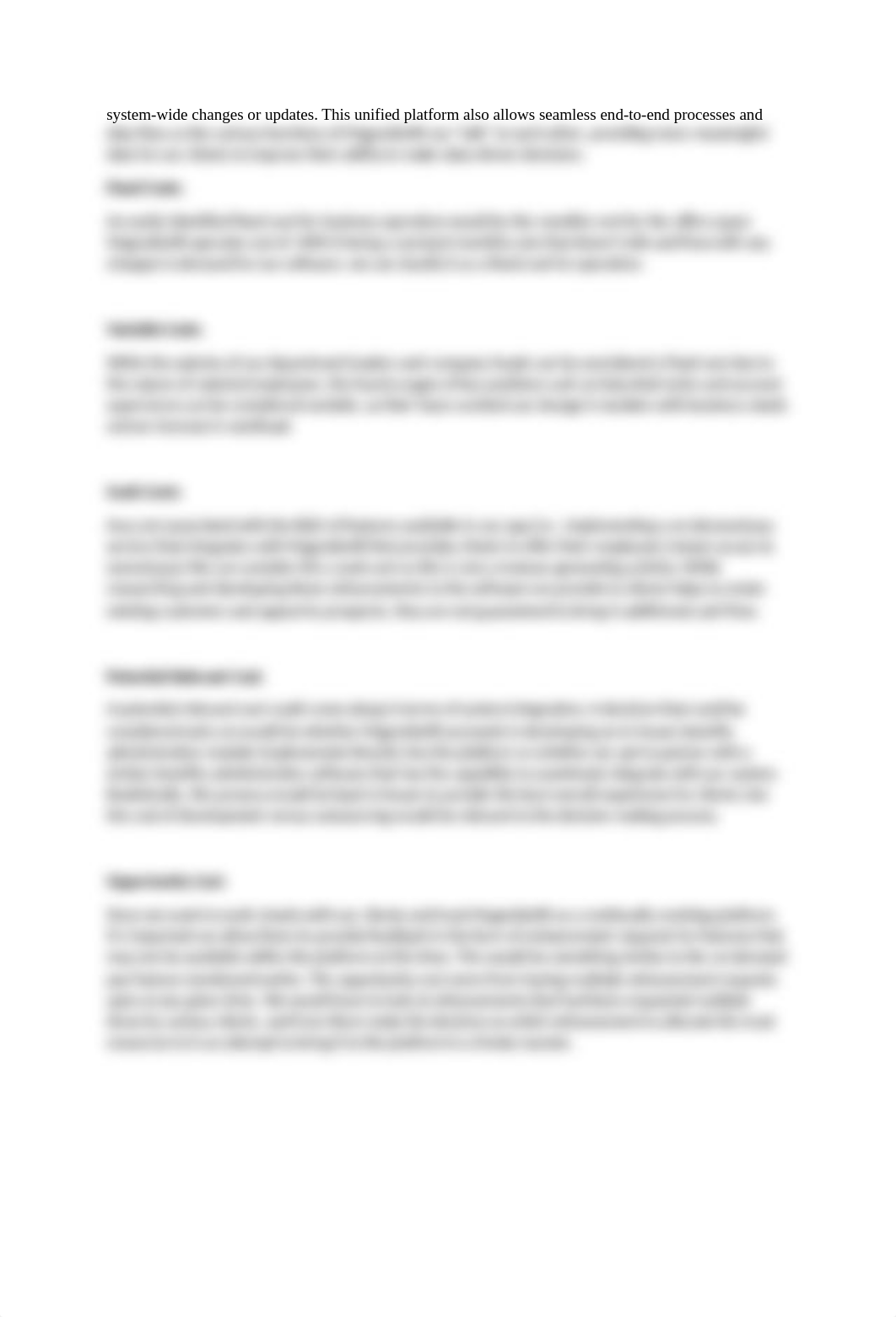 Module 2 Discussion.docx_d4xsw0cbuue_page2