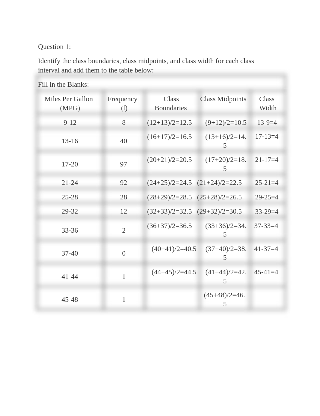 Statistics 2 (1).docx_d4xsxuihswl_page1