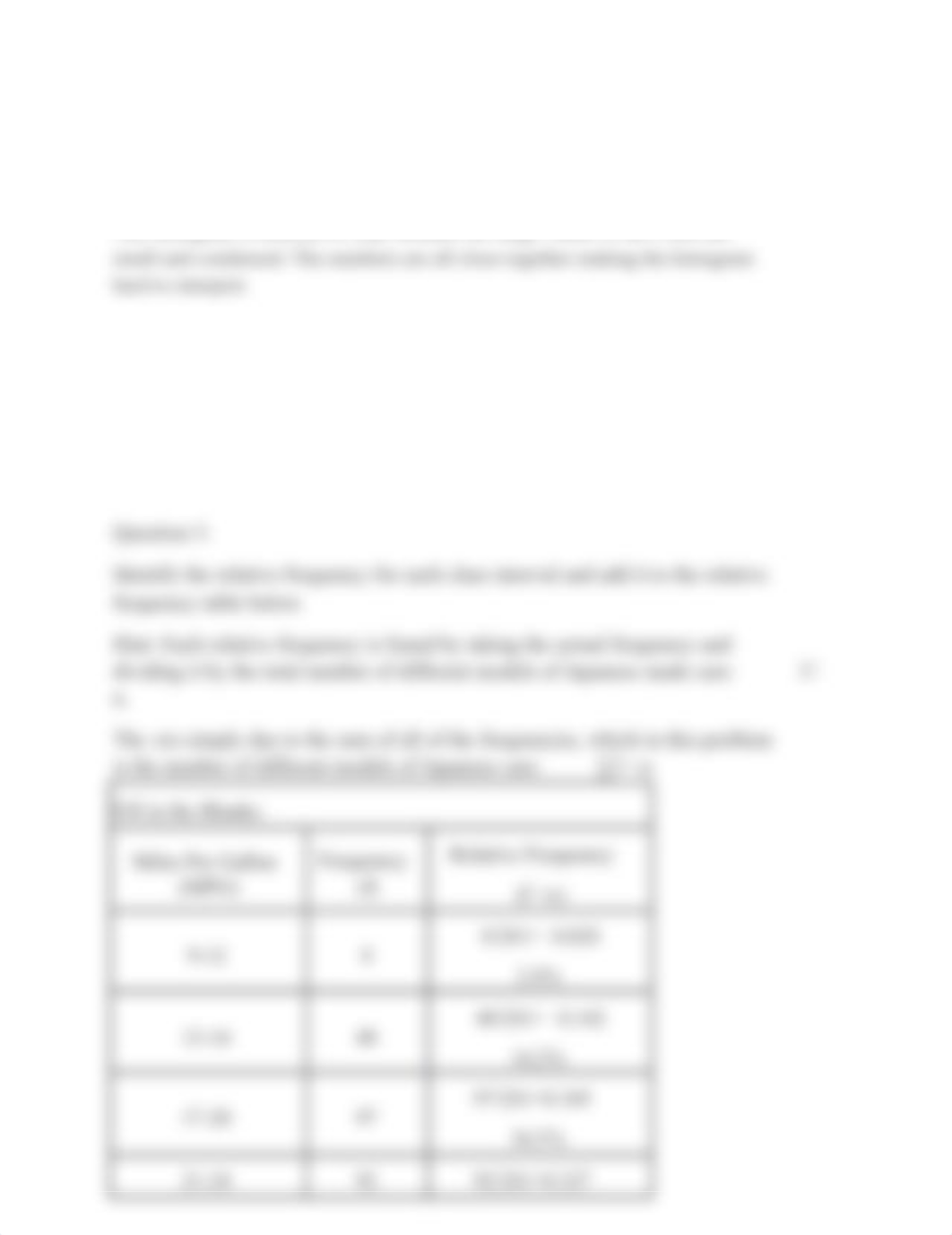 Statistics 2 (1).docx_d4xsxuihswl_page3