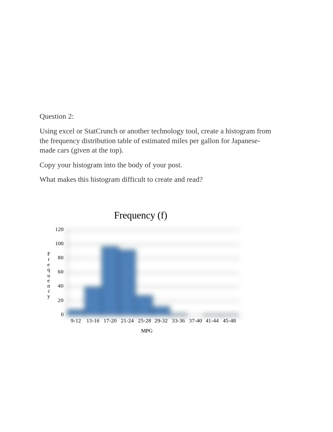 Statistics 2 (1).docx_d4xsxuihswl_page2