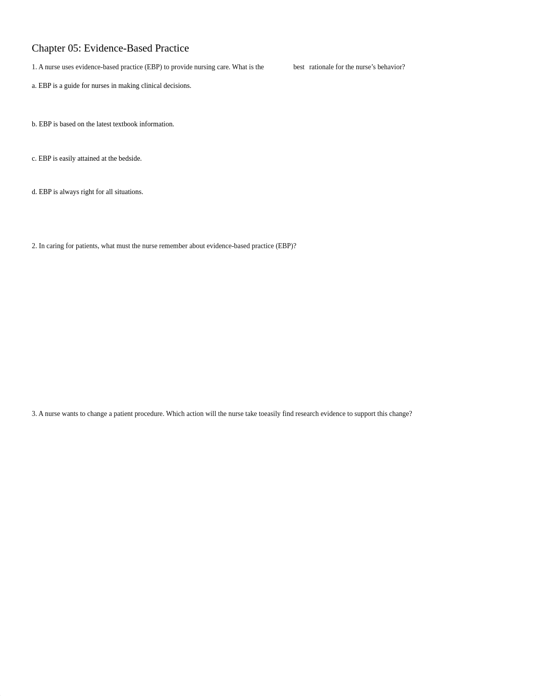 Chapter 05 Evidence-Based Practice.docx_d4xt1q3ktzd_page1