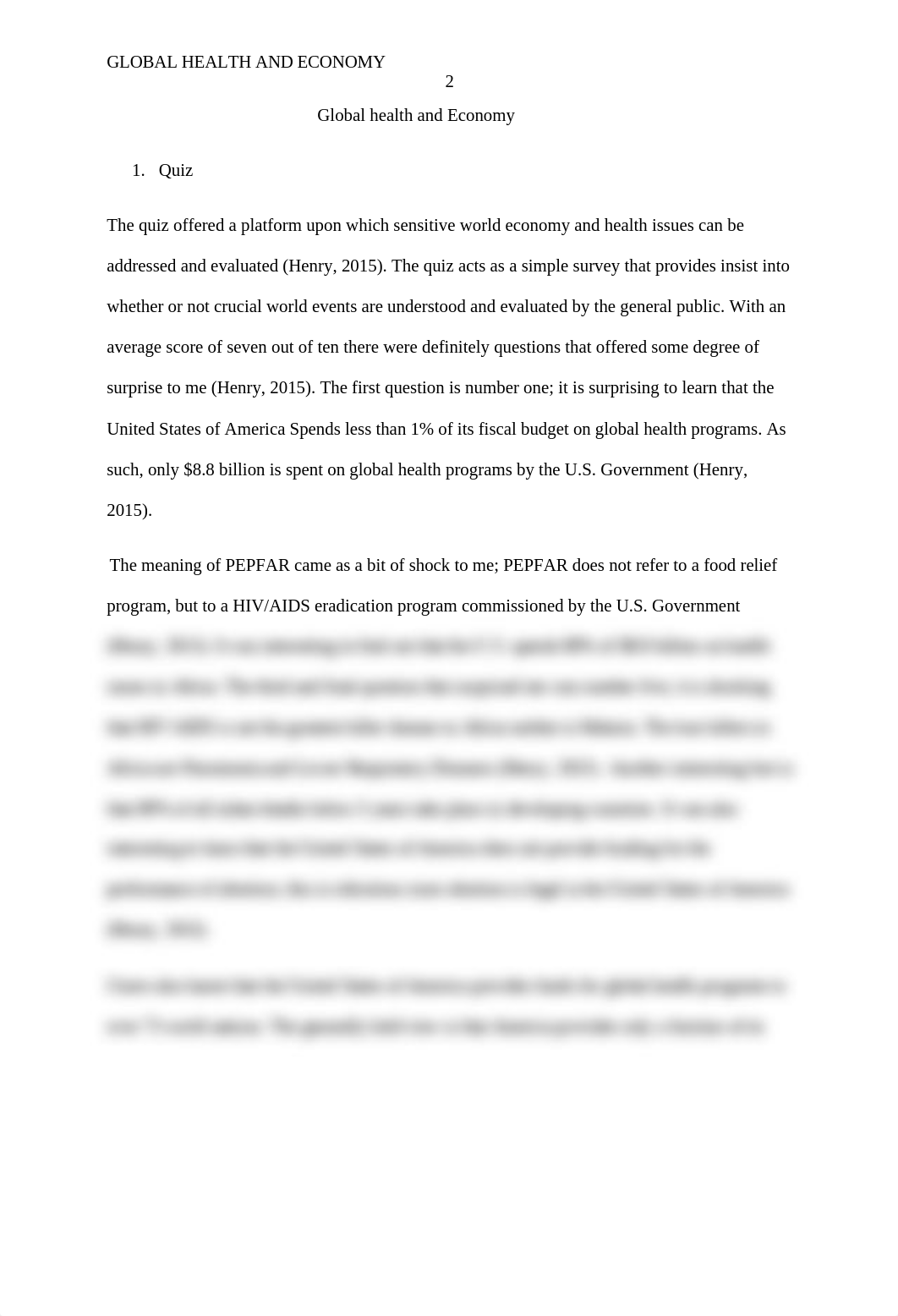 Global health and Economy_d4xta18rpex_page2