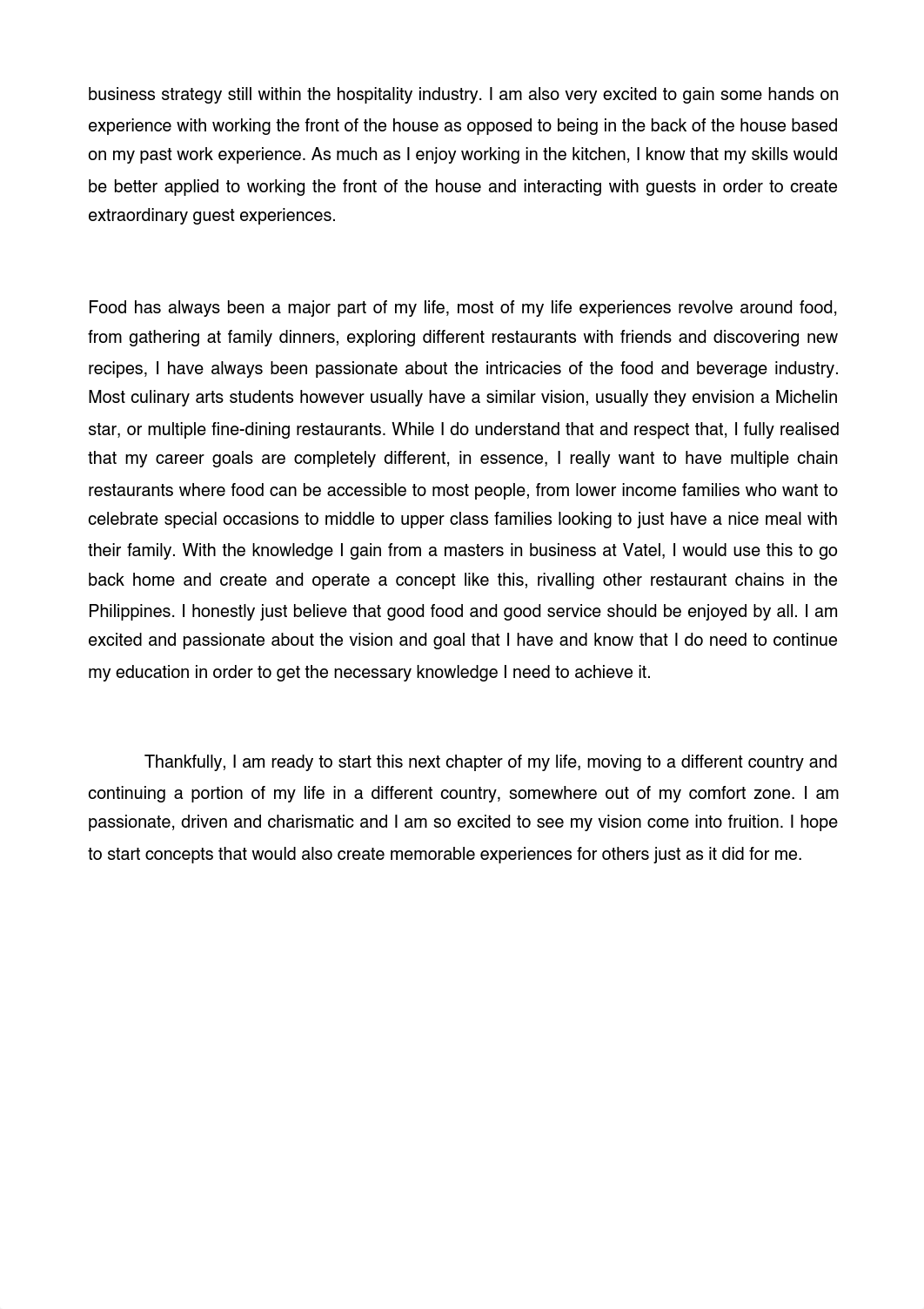 Personal essay on Career and Academic Goals.pdf_d4xtapnwzhf_page2