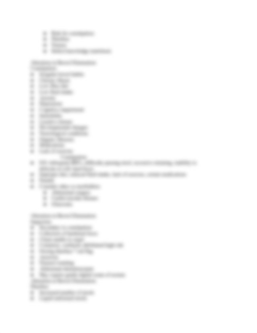 Gastrointestinal  Assessment Outline Exam 3.docx_d4xtp0ob8l5_page3