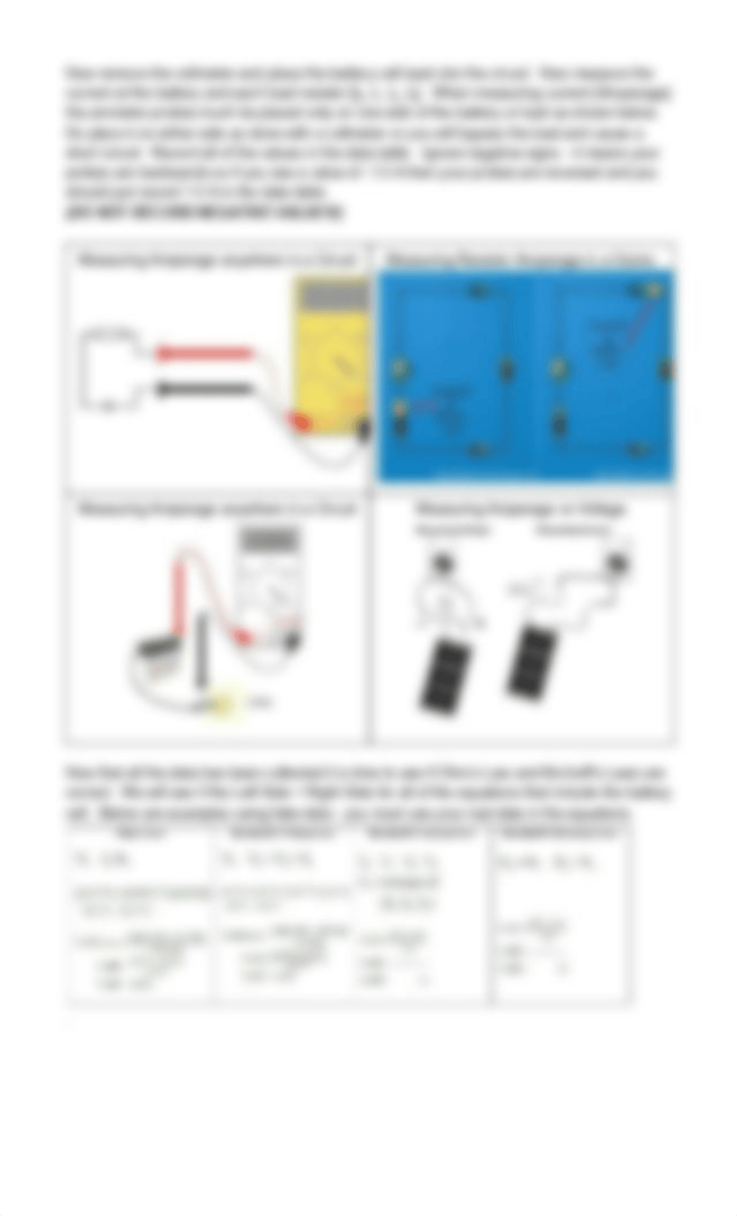 Circuit Analysis Lab Activity - Kirchoff's & Ohm's Laws.pdf_d4xtq2dq5p4_page3